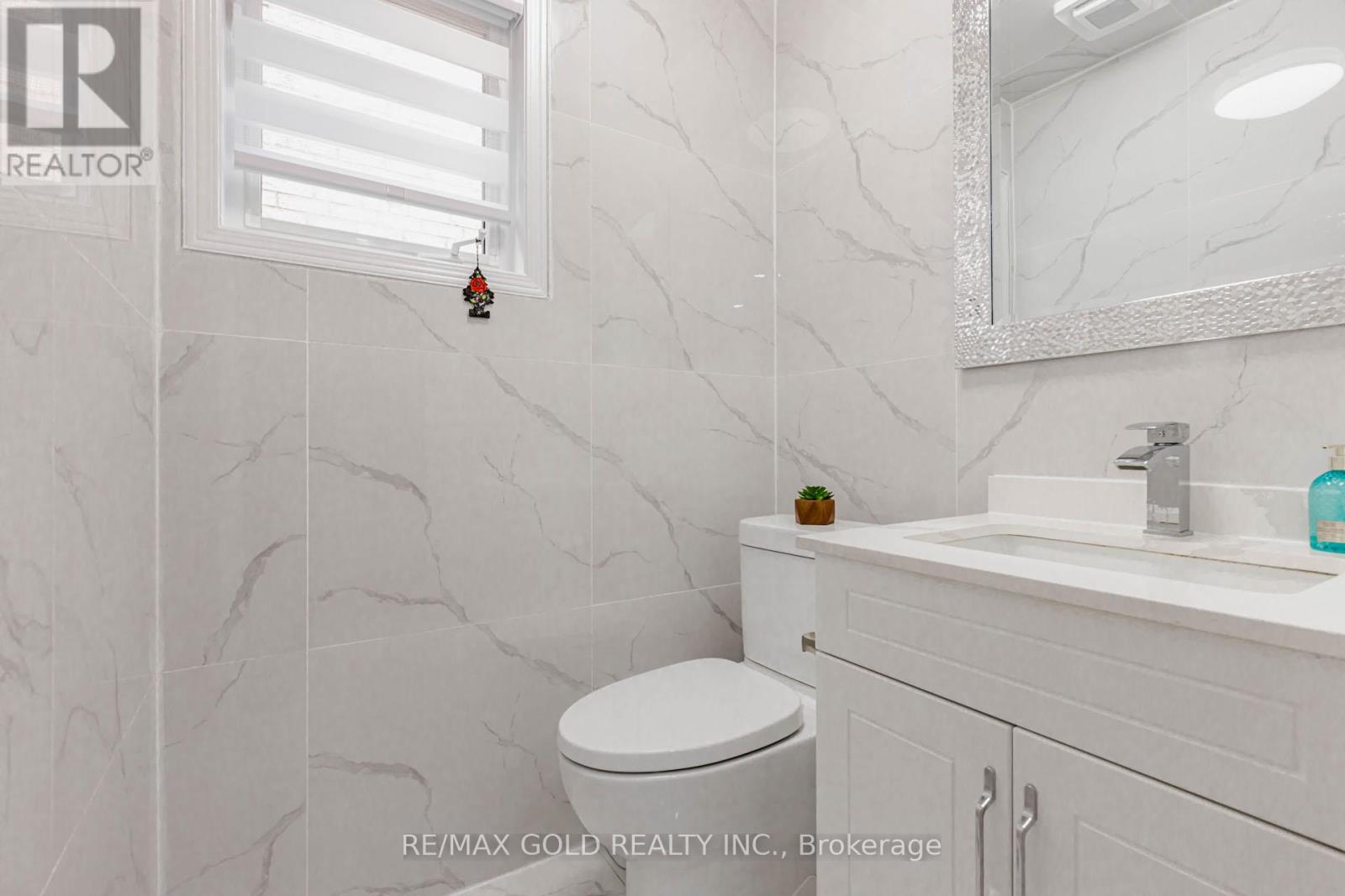 23 WILD INDIGO CRESCENT, Brampton (Sandringham-Wellington), Ontario, L6R2J9 — Photo 27