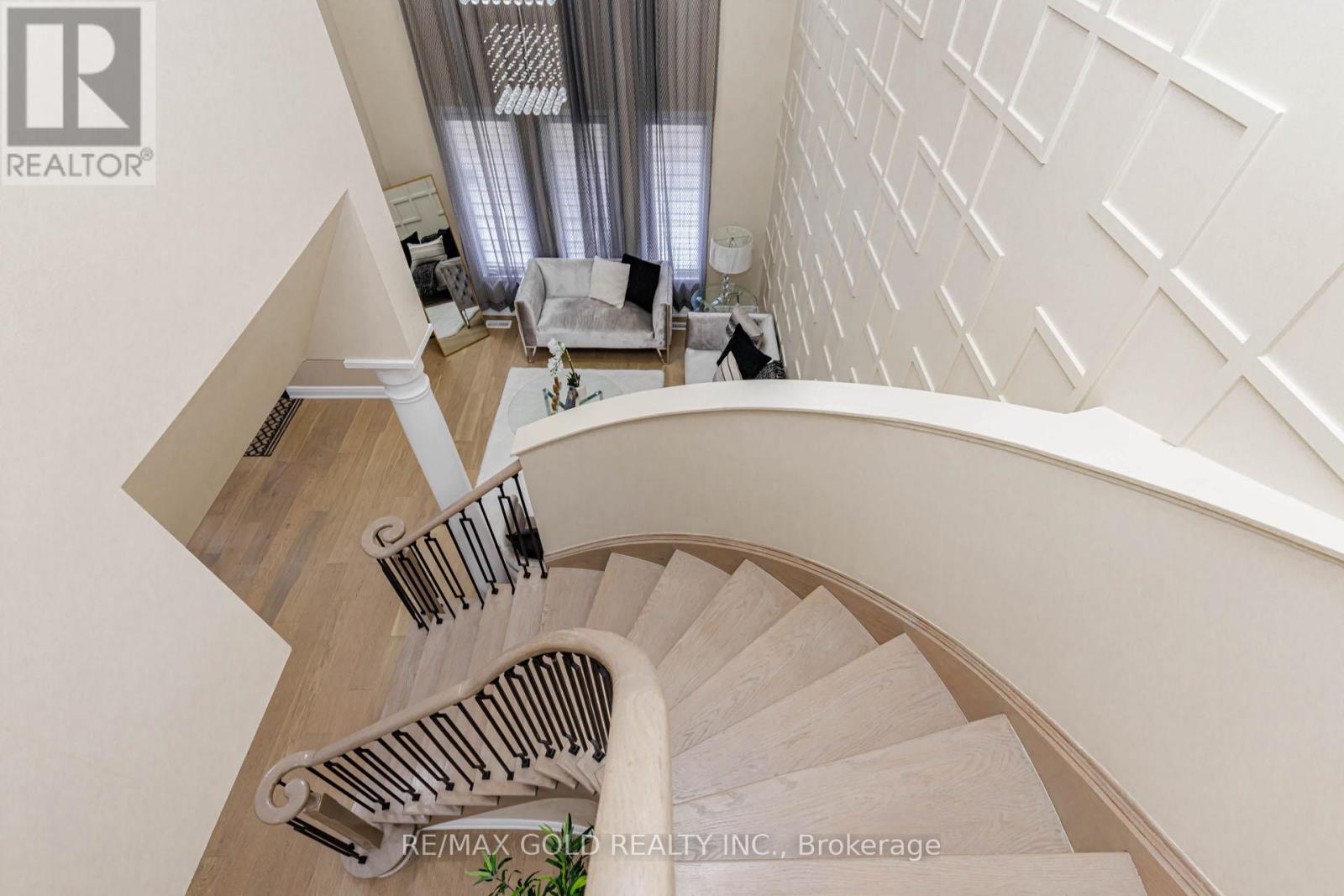 23 WILD INDIGO CRESCENT, Brampton (Sandringham-Wellington), Ontario, L6R2J9 — Photo 28