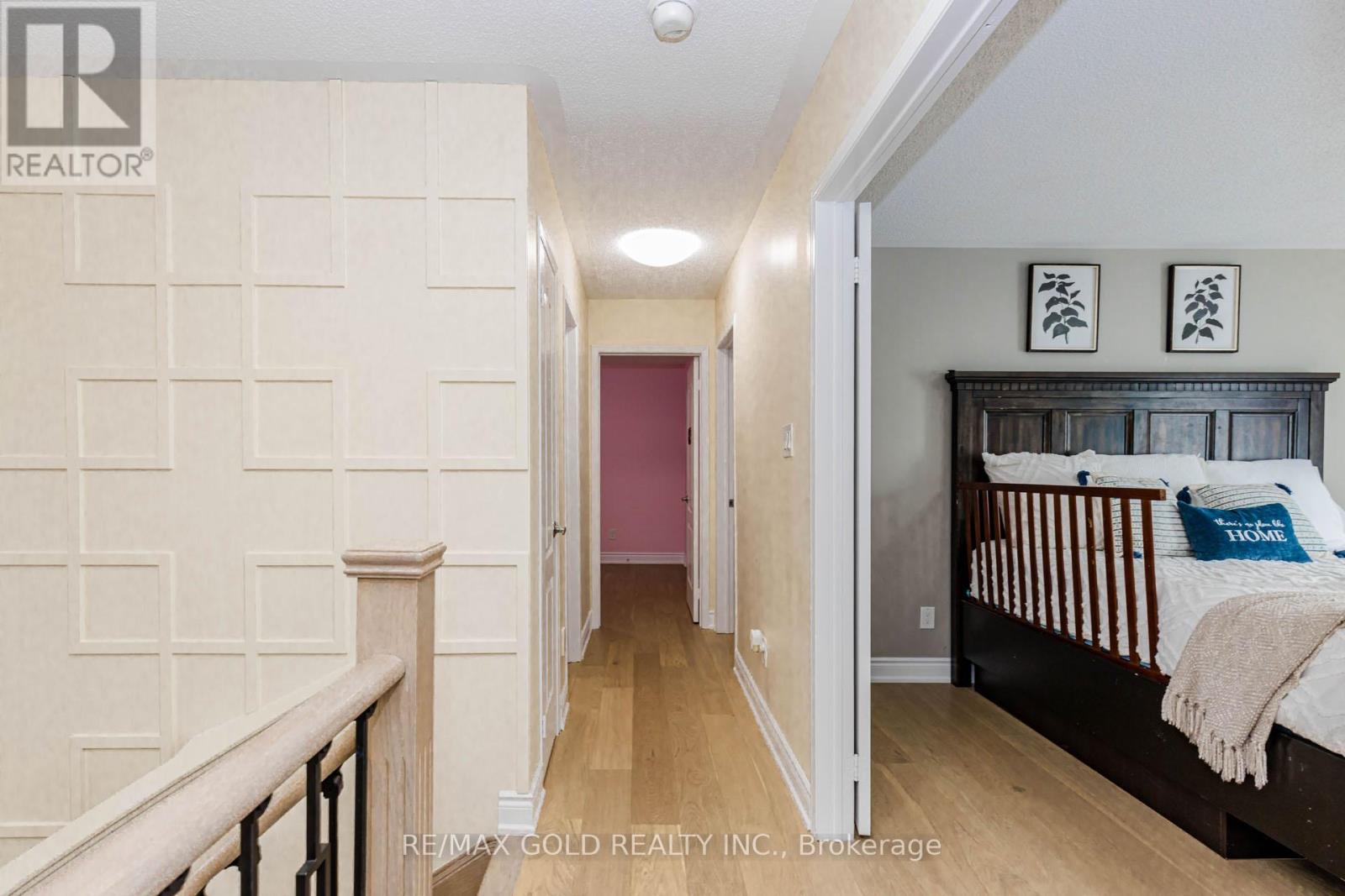 23 WILD INDIGO CRESCENT, Brampton (Sandringham-Wellington), Ontario, L6R2J9 — Photo 30