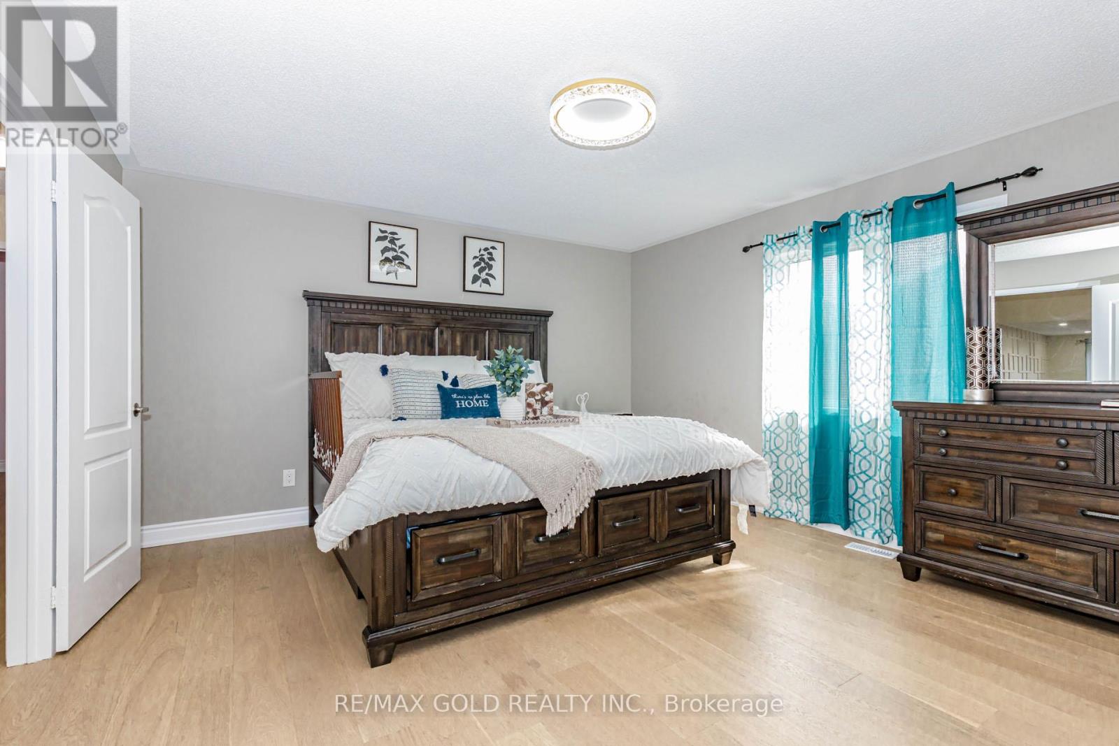 23 WILD INDIGO CRESCENT, Brampton (Sandringham-Wellington), Ontario, L6R2J9 — Photo 31