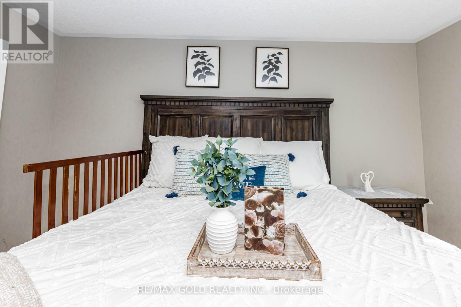 23 WILD INDIGO CRESCENT, Brampton (Sandringham-Wellington), Ontario, L6R2J9 — Photo 32