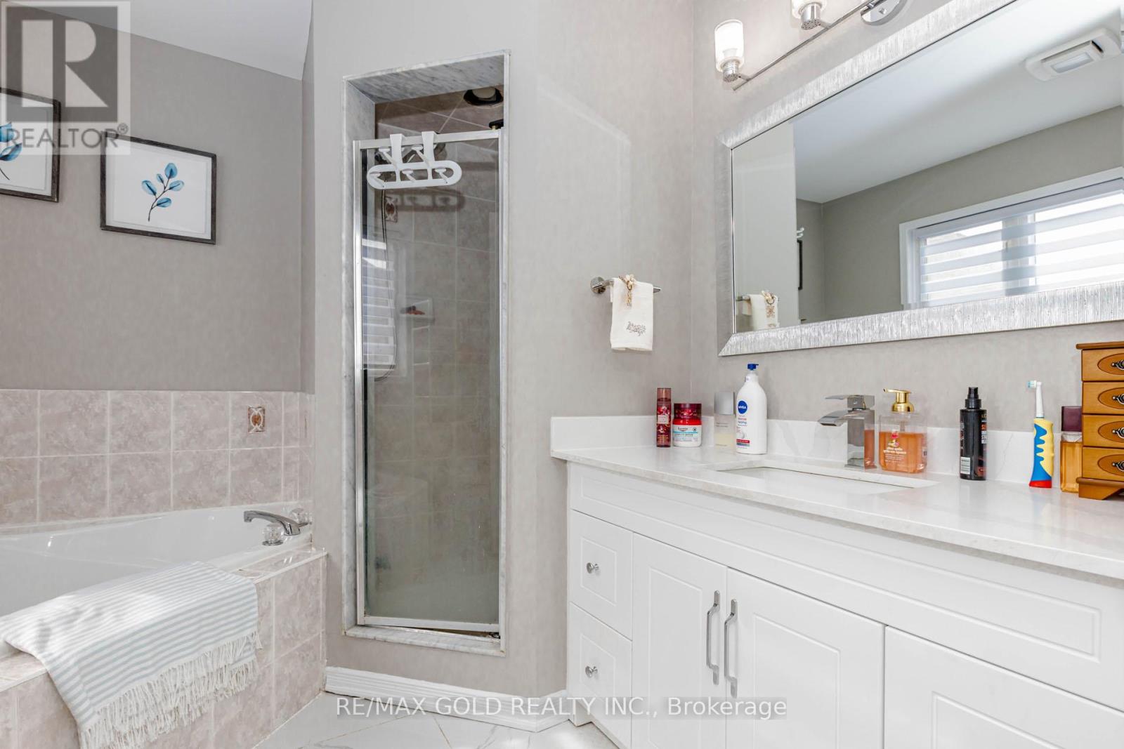 23 WILD INDIGO CRESCENT, Brampton (Sandringham-Wellington), Ontario, L6R2J9 — Photo 33