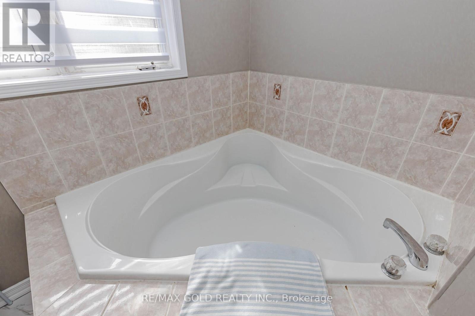 23 WILD INDIGO CRESCENT, Brampton (Sandringham-Wellington), Ontario, L6R2J9 — Photo 34