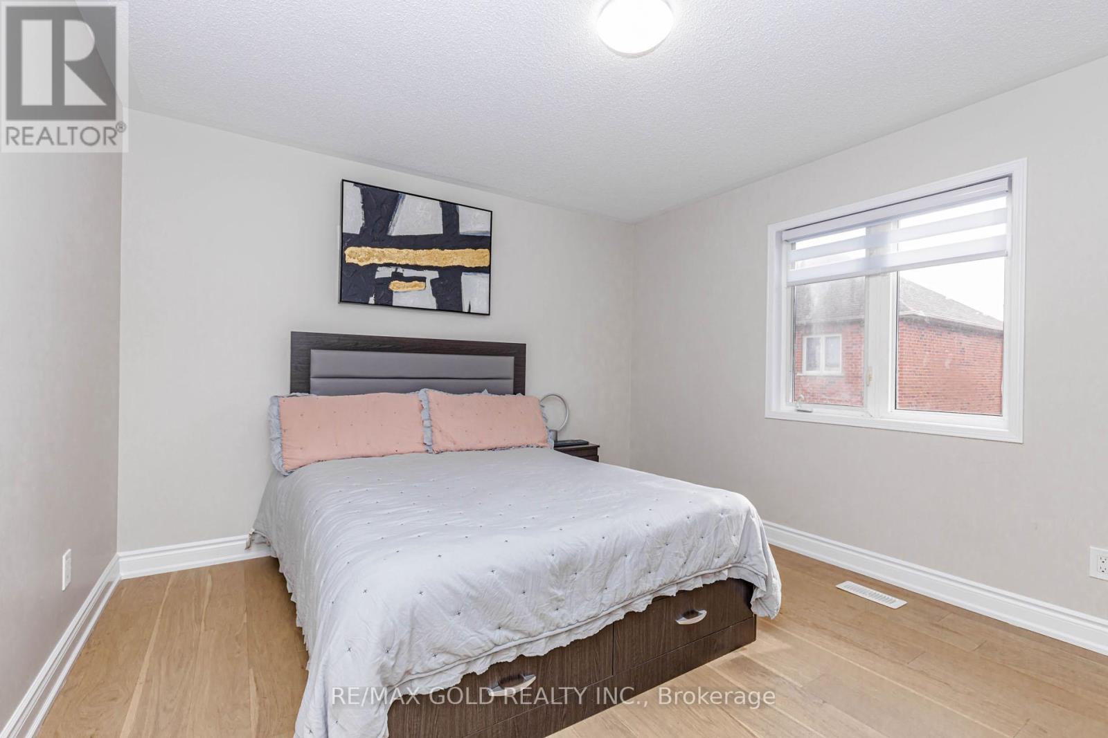 23 WILD INDIGO CRESCENT, Brampton (Sandringham-Wellington), Ontario, L6R2J9 — Photo 35