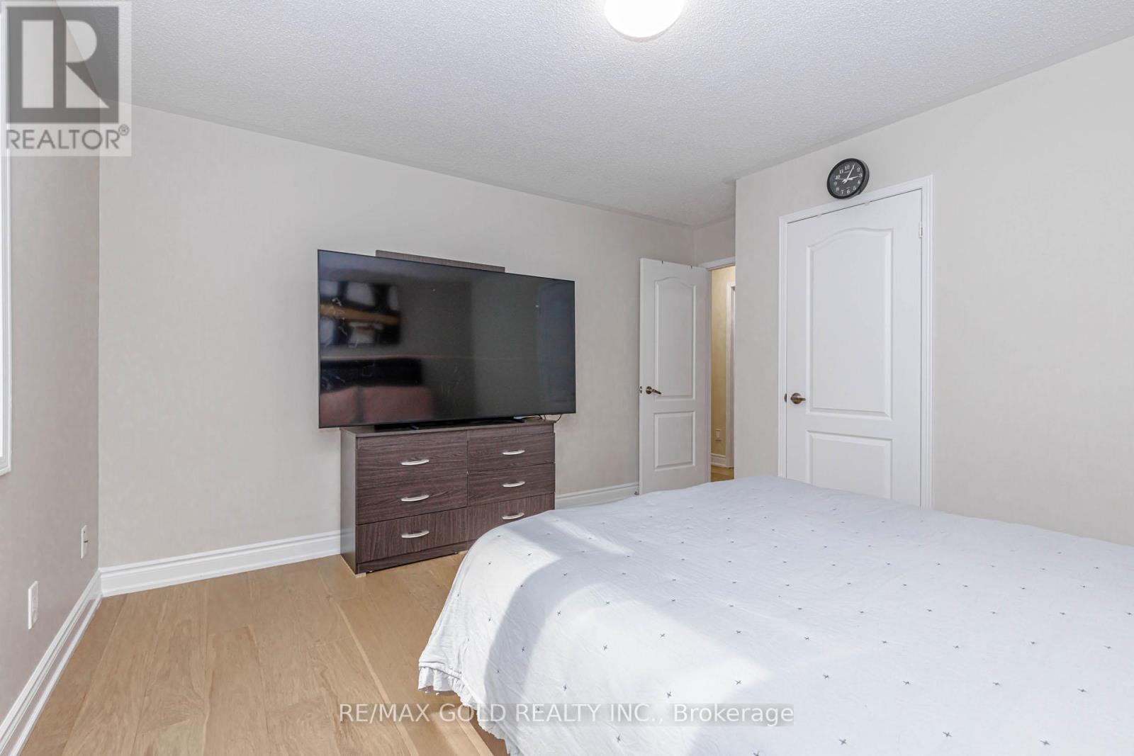 23 WILD INDIGO CRESCENT, Brampton (Sandringham-Wellington), Ontario, L6R2J9 — Photo 36