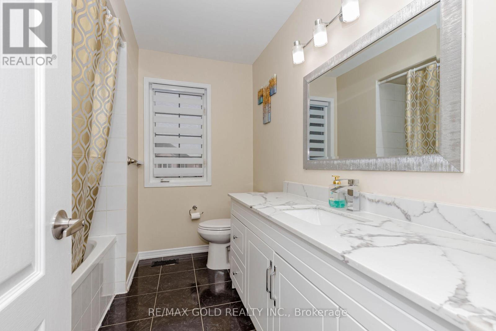 23 WILD INDIGO CRESCENT, Brampton (Sandringham-Wellington), Ontario, L6R2J9 — Photo 37