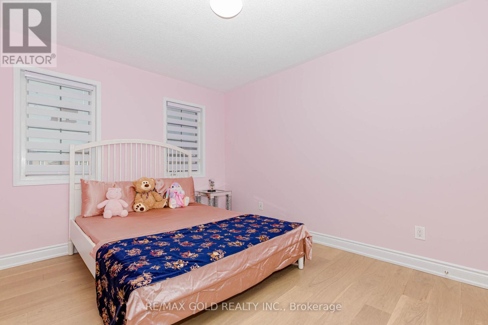 23 WILD INDIGO CRESCENT, Brampton (Sandringham-Wellington), Ontario, L6R2J9 — Photo 38