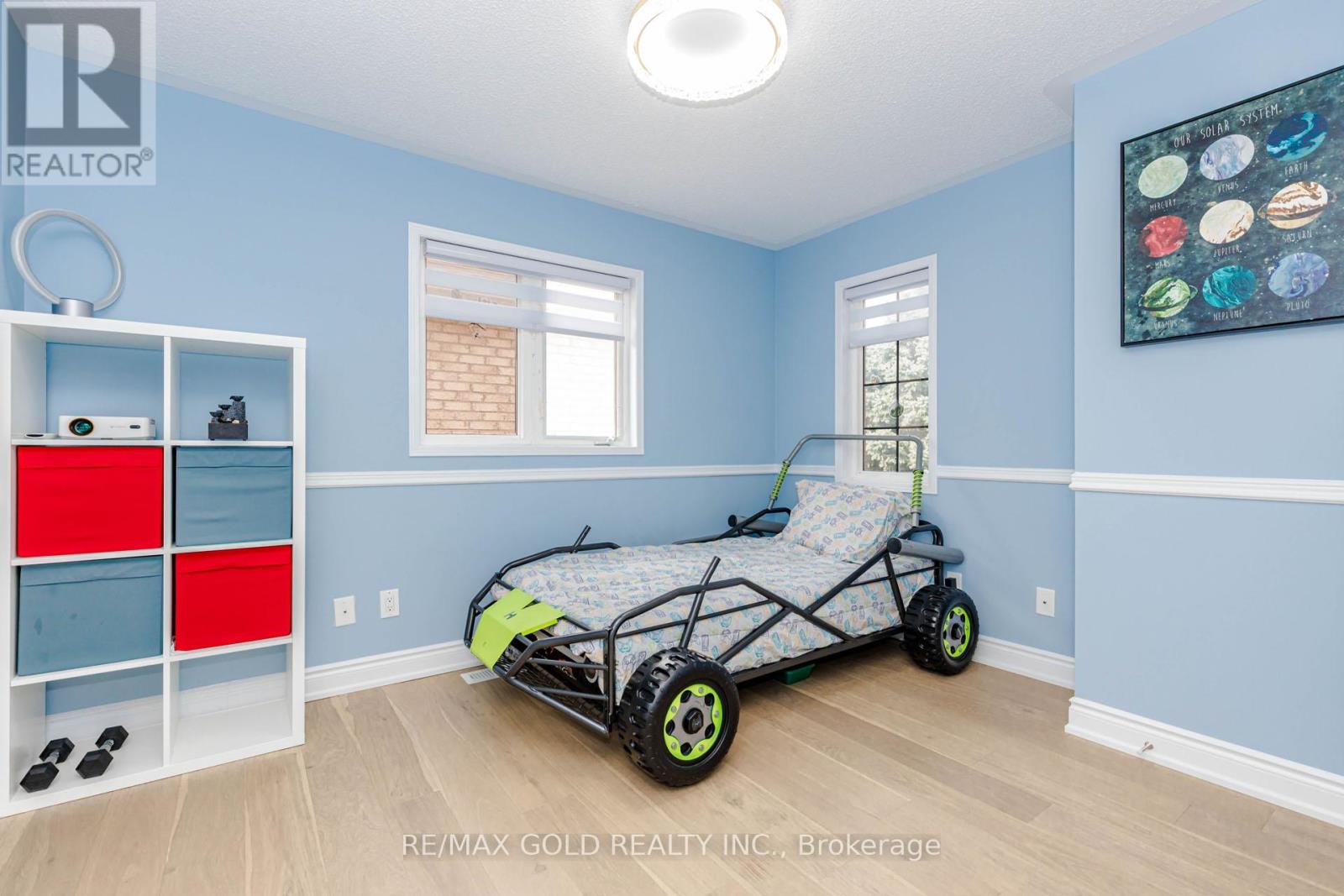 23 WILD INDIGO CRESCENT, Brampton (Sandringham-Wellington), Ontario, L6R2J9 — Photo 39