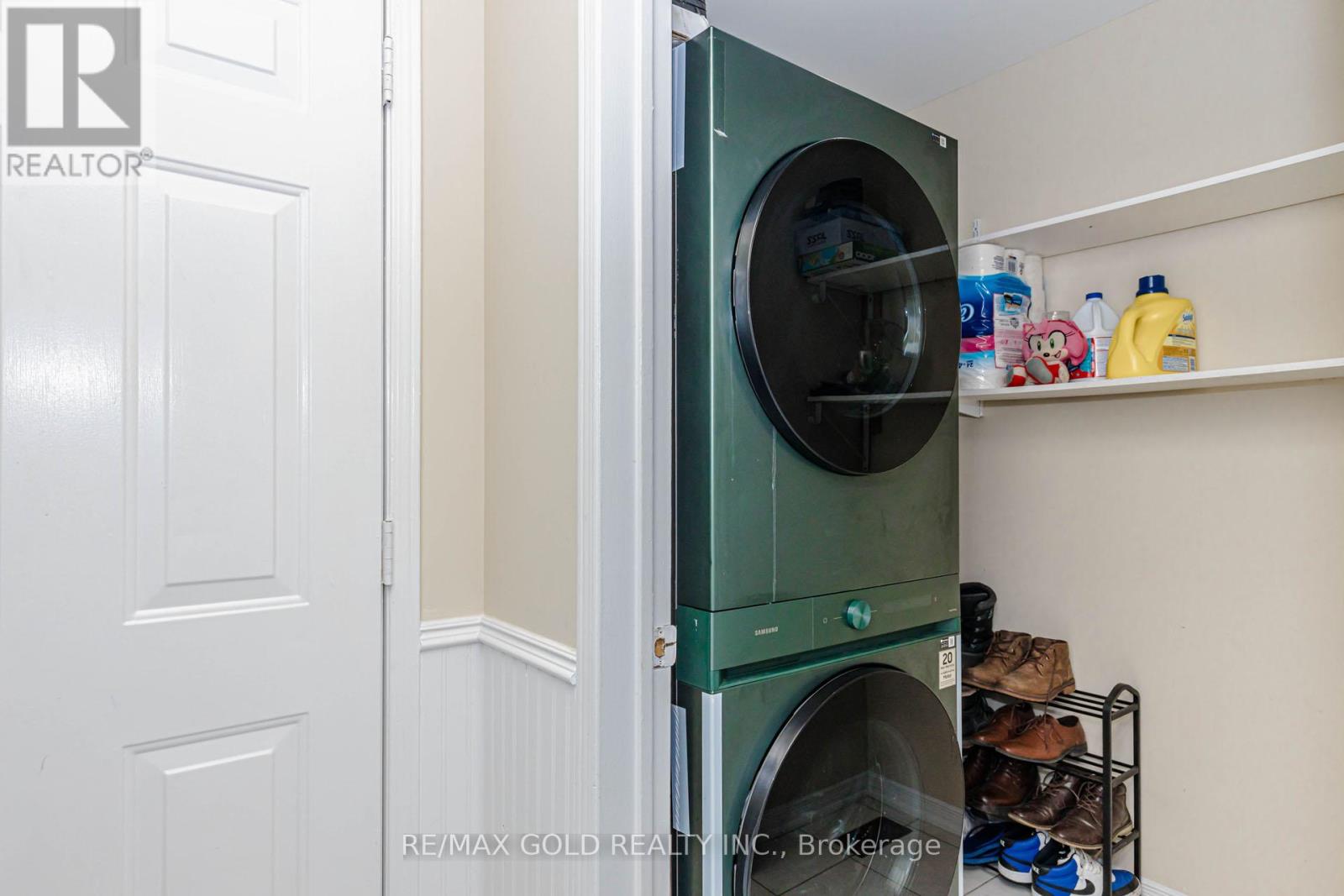 23 WILD INDIGO CRESCENT, Brampton (Sandringham-Wellington), Ontario, L6R2J9 — Photo 40