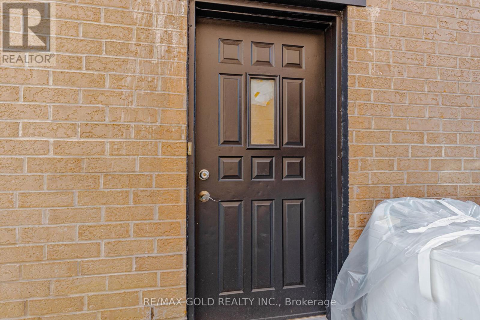 23 WILD INDIGO CRESCENT, Brampton (Sandringham-Wellington), Ontario, L6R2J9 — Photo 41