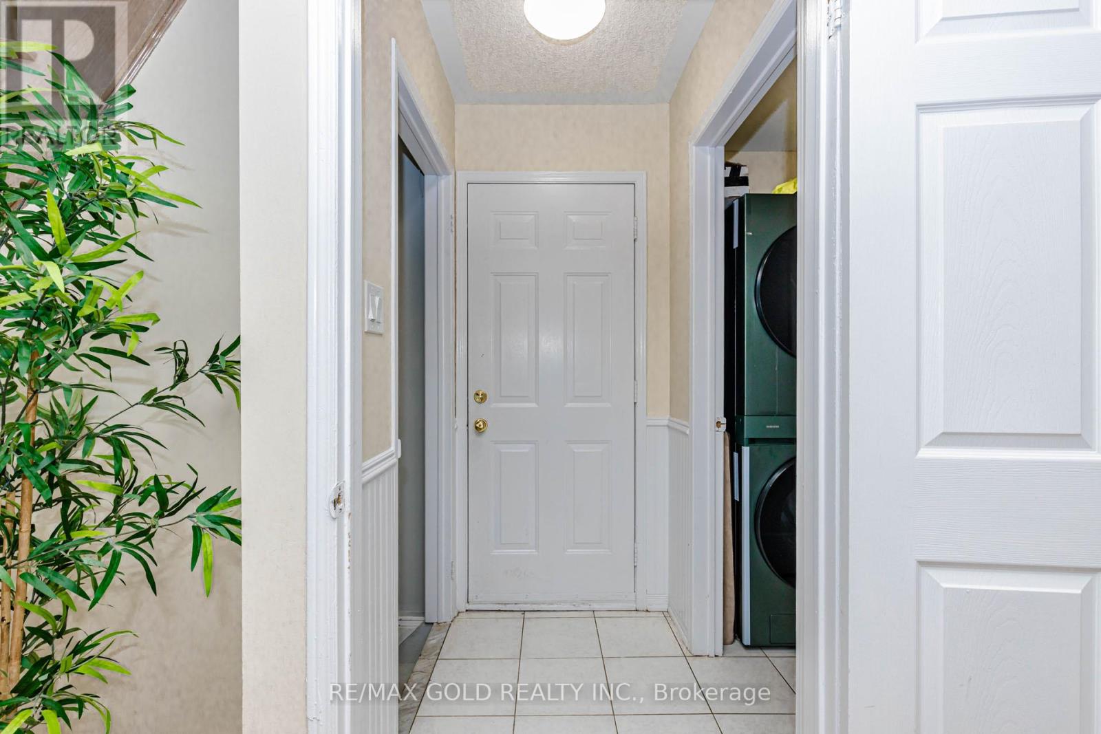 23 WILD INDIGO CRESCENT, Brampton (Sandringham-Wellington), Ontario, L6R2J9 — Photo 42