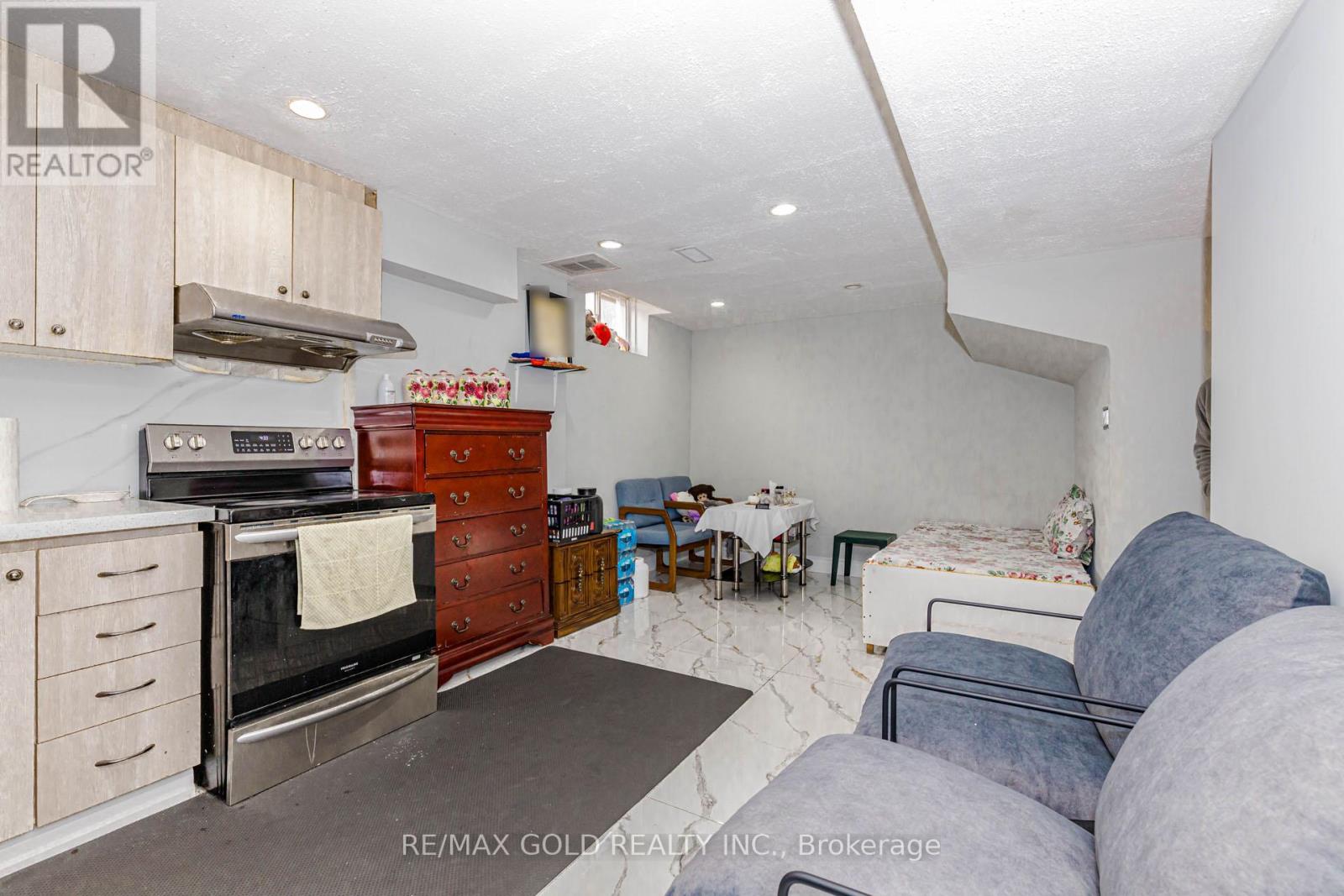 23 WILD INDIGO CRESCENT, Brampton (Sandringham-Wellington), Ontario, L6R2J9 — Photo 43