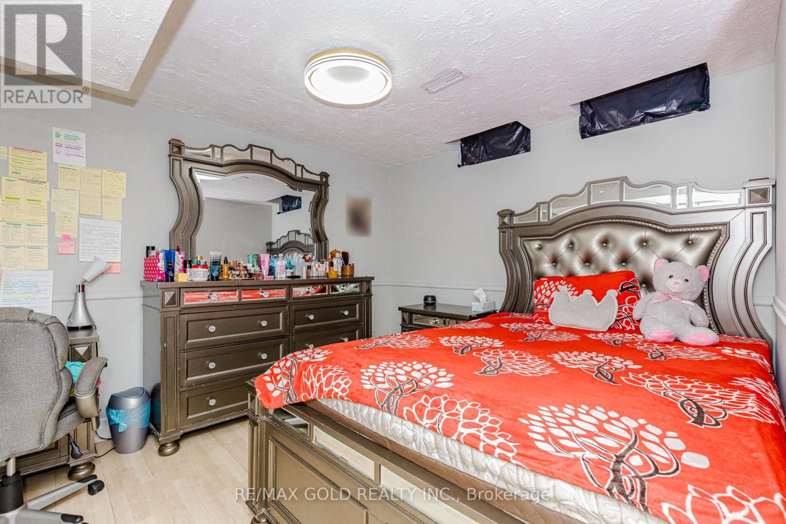23 WILD INDIGO CRESCENT, Brampton (Sandringham-Wellington), Ontario, L6R2J9 — Photo 44