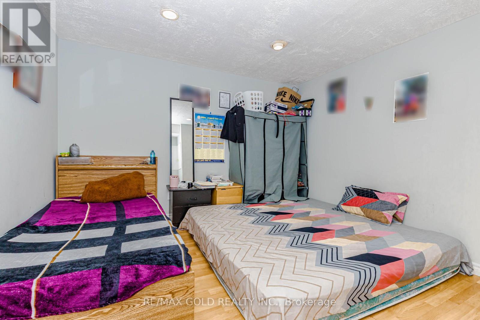 23 WILD INDIGO CRESCENT, Brampton (Sandringham-Wellington), Ontario, L6R2J9 — Photo 46