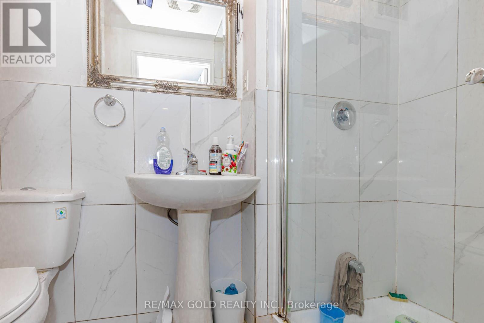 23 WILD INDIGO CRESCENT, Brampton (Sandringham-Wellington), Ontario, L6R2J9 — Photo 47