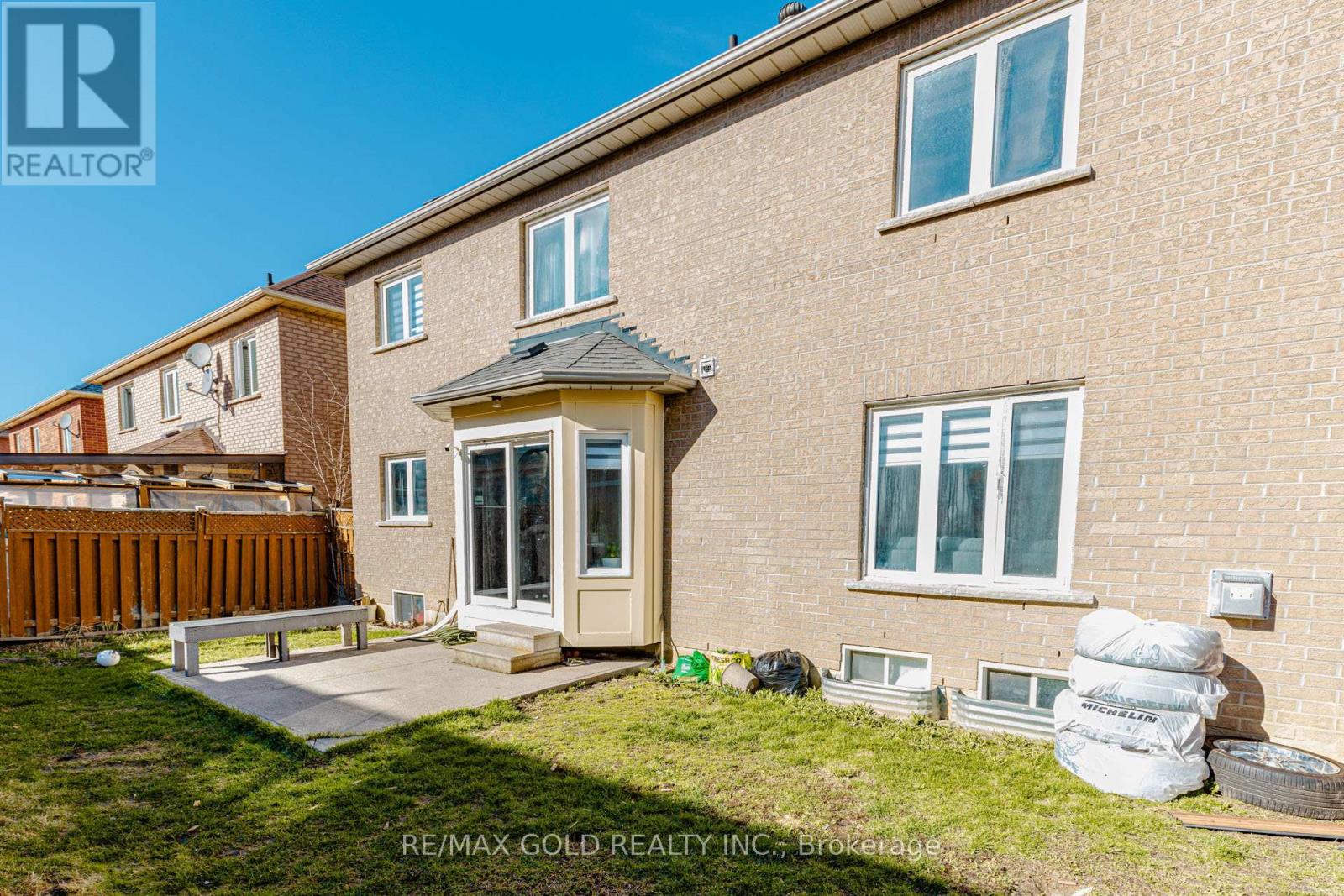 23 WILD INDIGO CRESCENT, Brampton (Sandringham-Wellington), Ontario, L6R2J9 — Photo 48