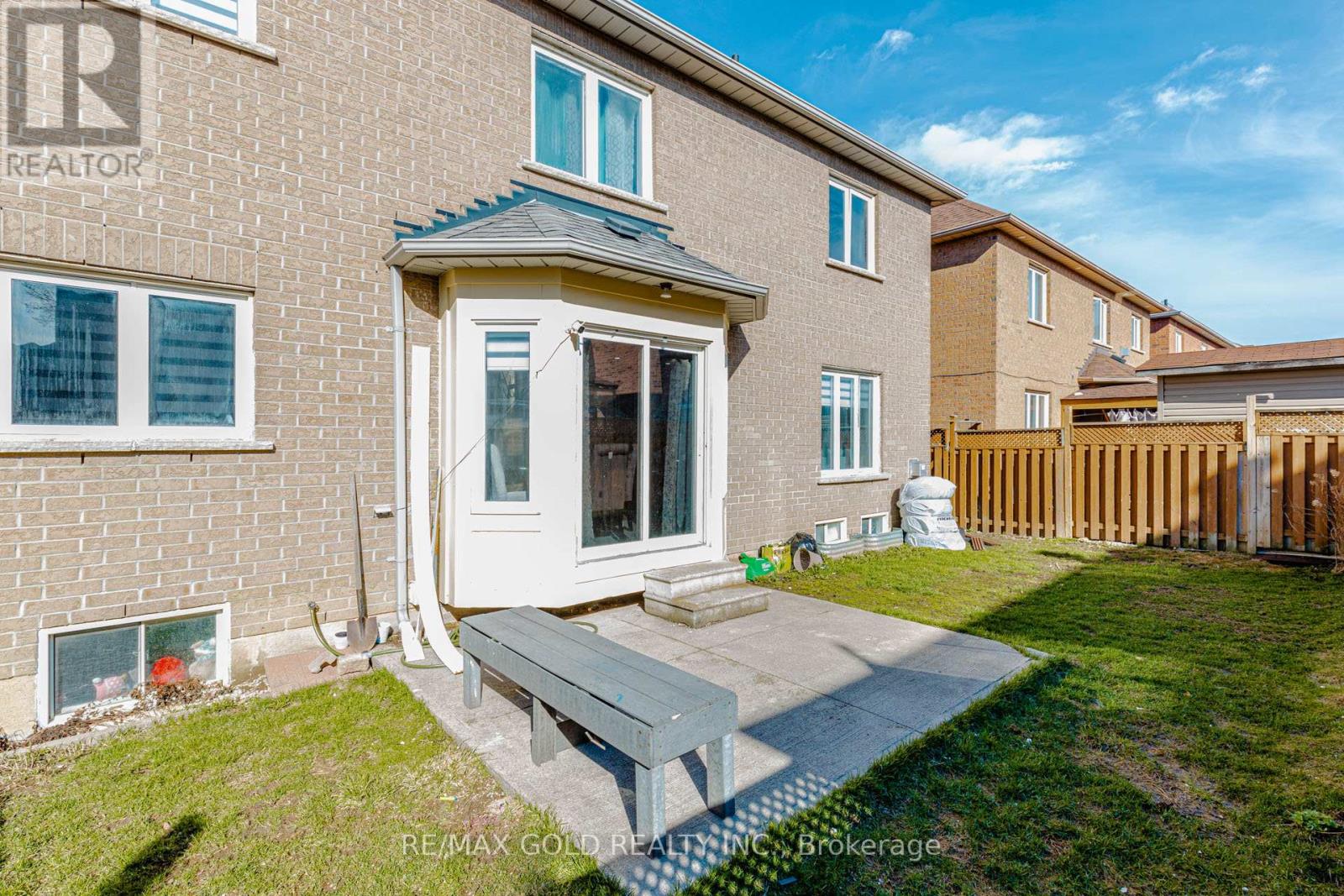 23 WILD INDIGO CRESCENT, Brampton (Sandringham-Wellington), Ontario, L6R2J9 — Photo 49