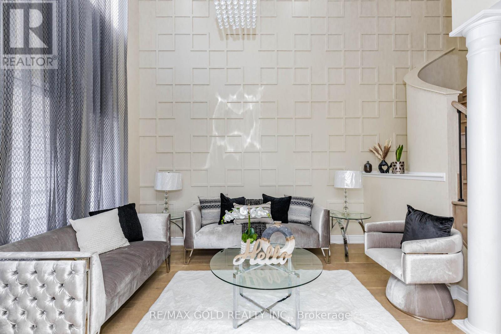 23 WILD INDIGO CRESCENT, Brampton (Sandringham-Wellington), Ontario, L6R2J9 — Photo 7