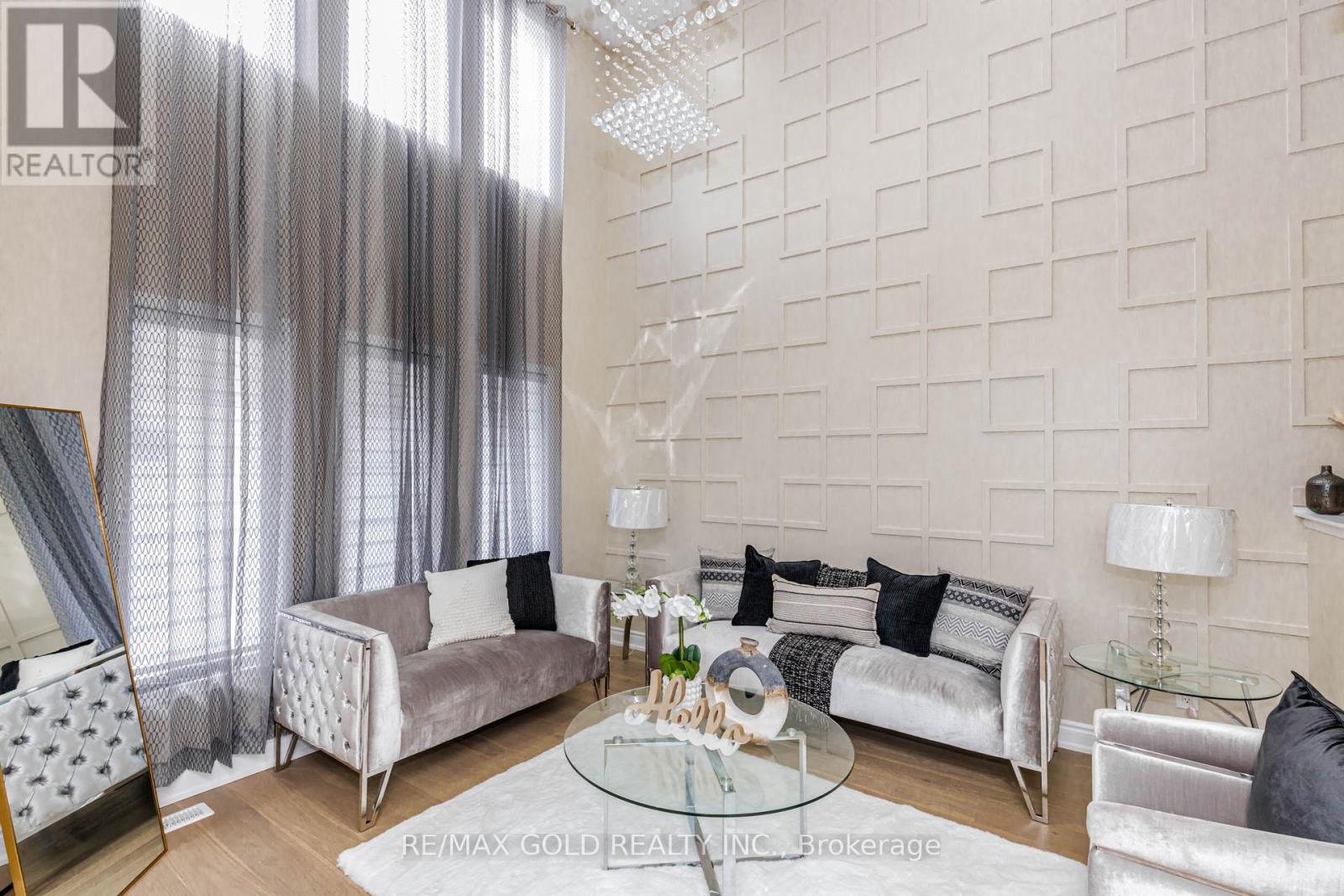 23 WILD INDIGO CRESCENT, Brampton (Sandringham-Wellington), Ontario, L6R2J9 — Photo 8