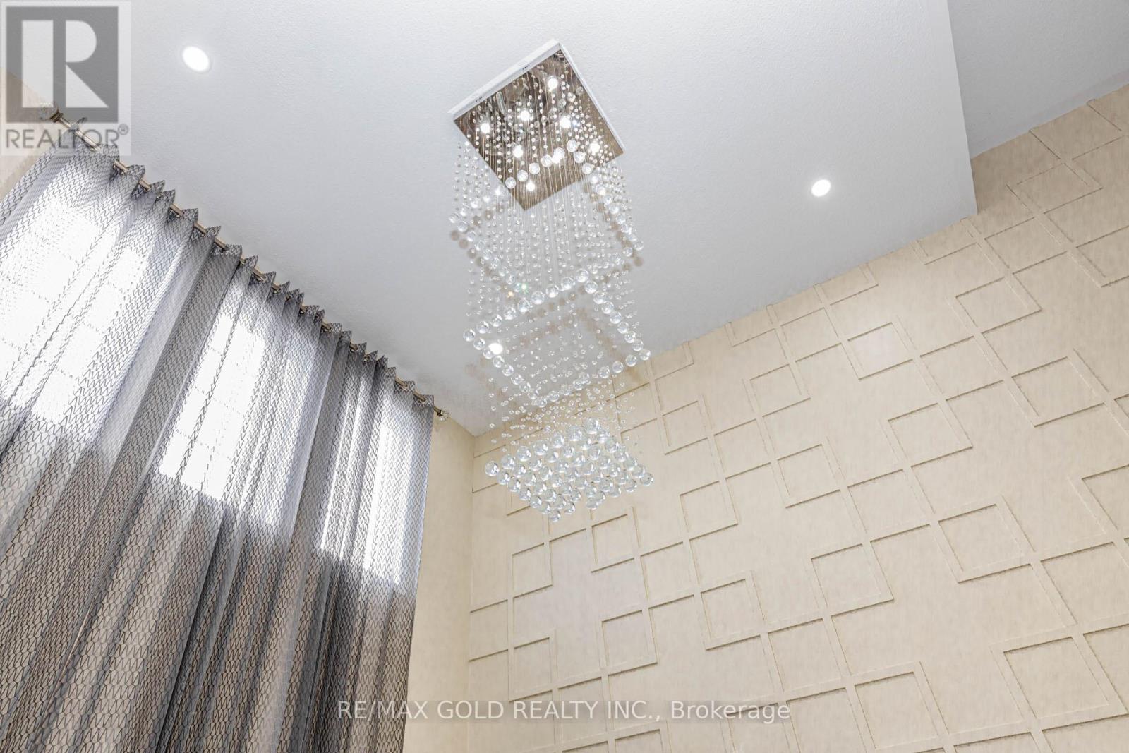 23 WILD INDIGO CRESCENT, Brampton (Sandringham-Wellington), Ontario, L6R2J9 — Photo 9