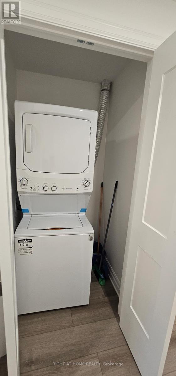 MAIN - 7499 MARVEL DRIVE, Niagara Falls (Brown), Ontario, L2H3V8 — Photo 11