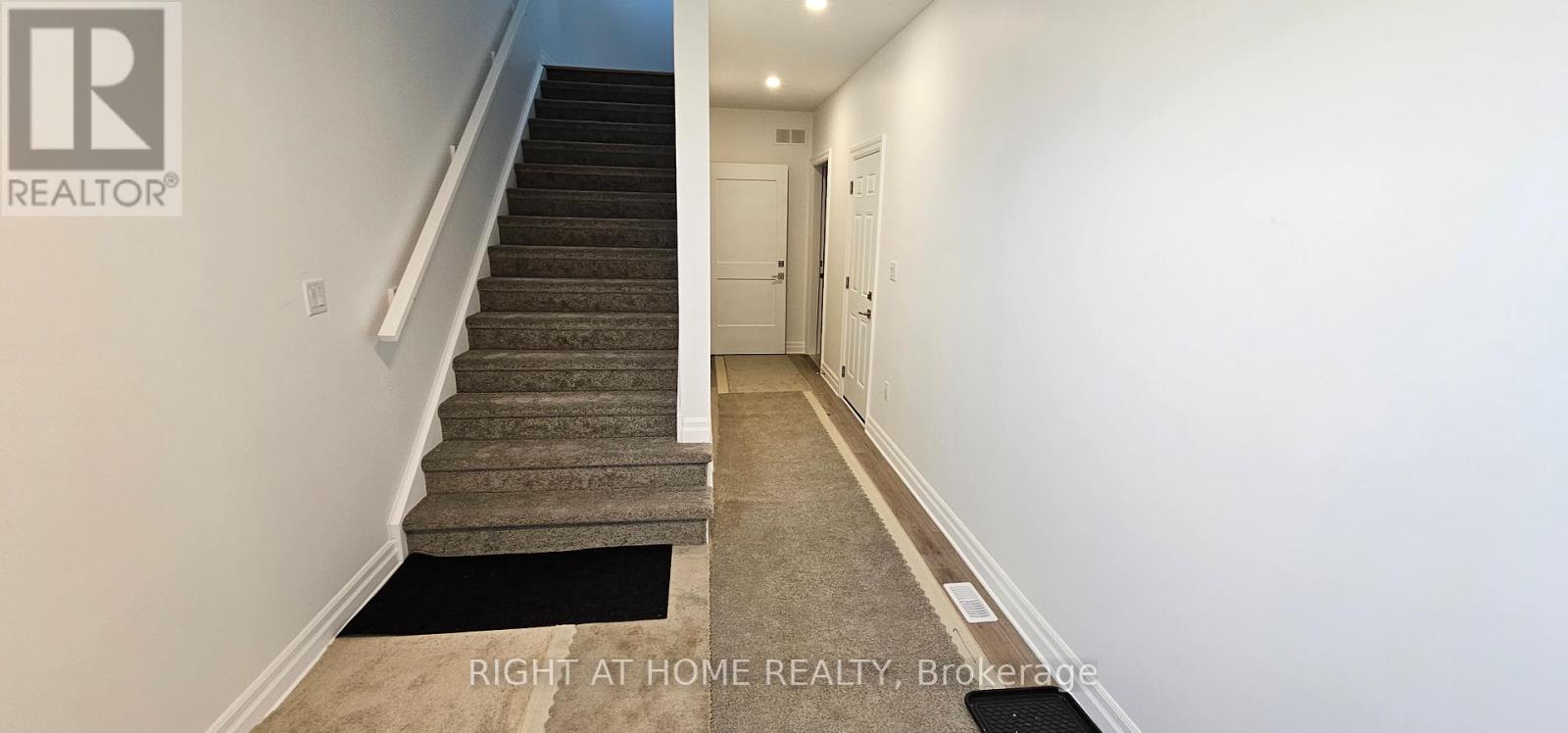 MAIN - 7499 MARVEL DRIVE, Niagara Falls (Brown), Ontario, L2H3V8 — Photo 12