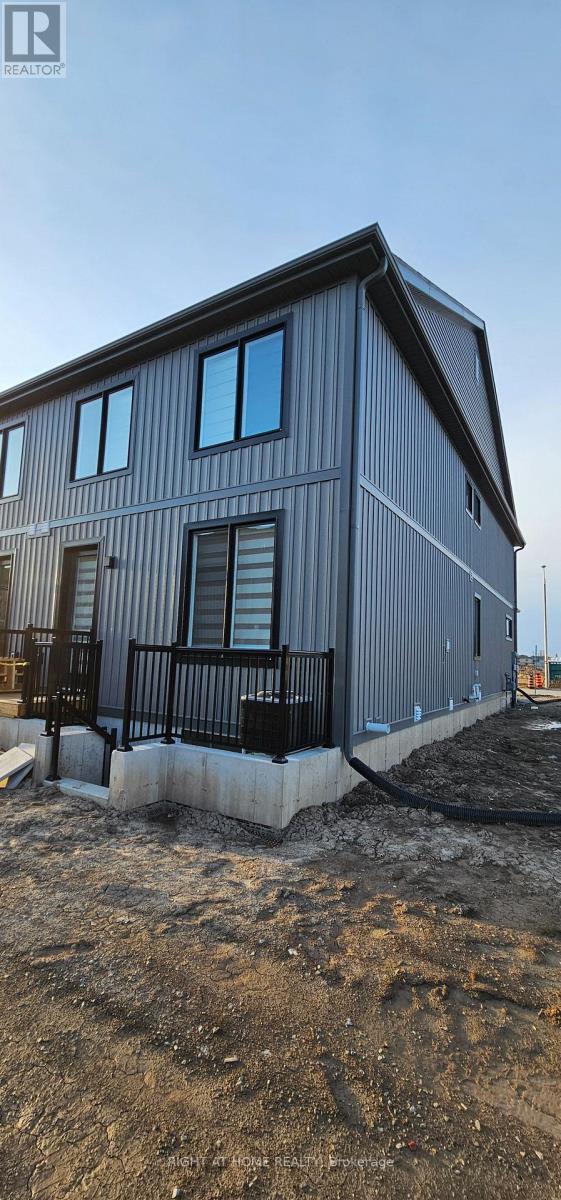 MAIN - 7499 MARVEL DRIVE, Niagara Falls (Brown), Ontario, L2H3V8 — Photo 14