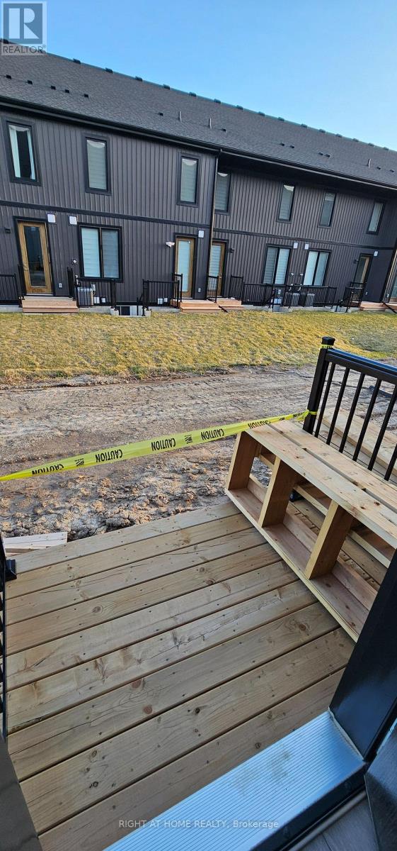 MAIN - 7499 MARVEL DRIVE, Niagara Falls (Brown), Ontario, L2H3V8 — Photo 15