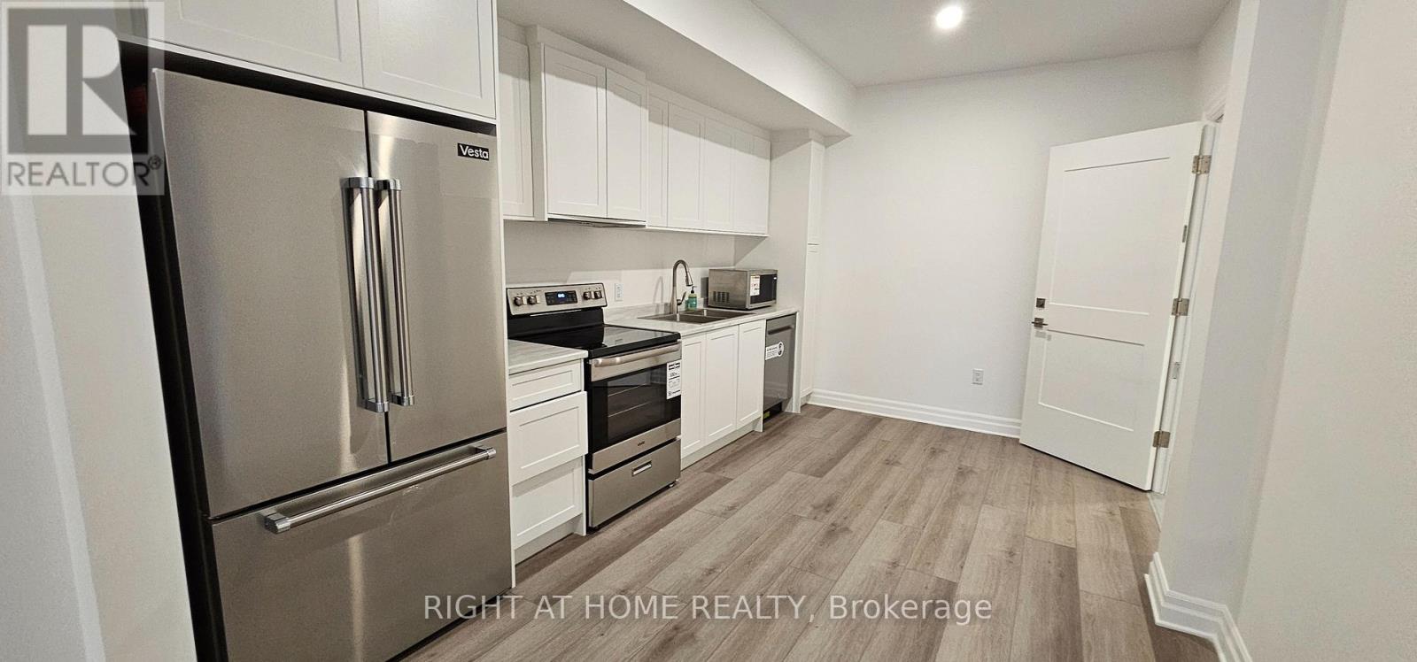 MAIN - 7499 MARVEL DRIVE, Niagara Falls (Brown), Ontario, L2H3V8 — Photo 3