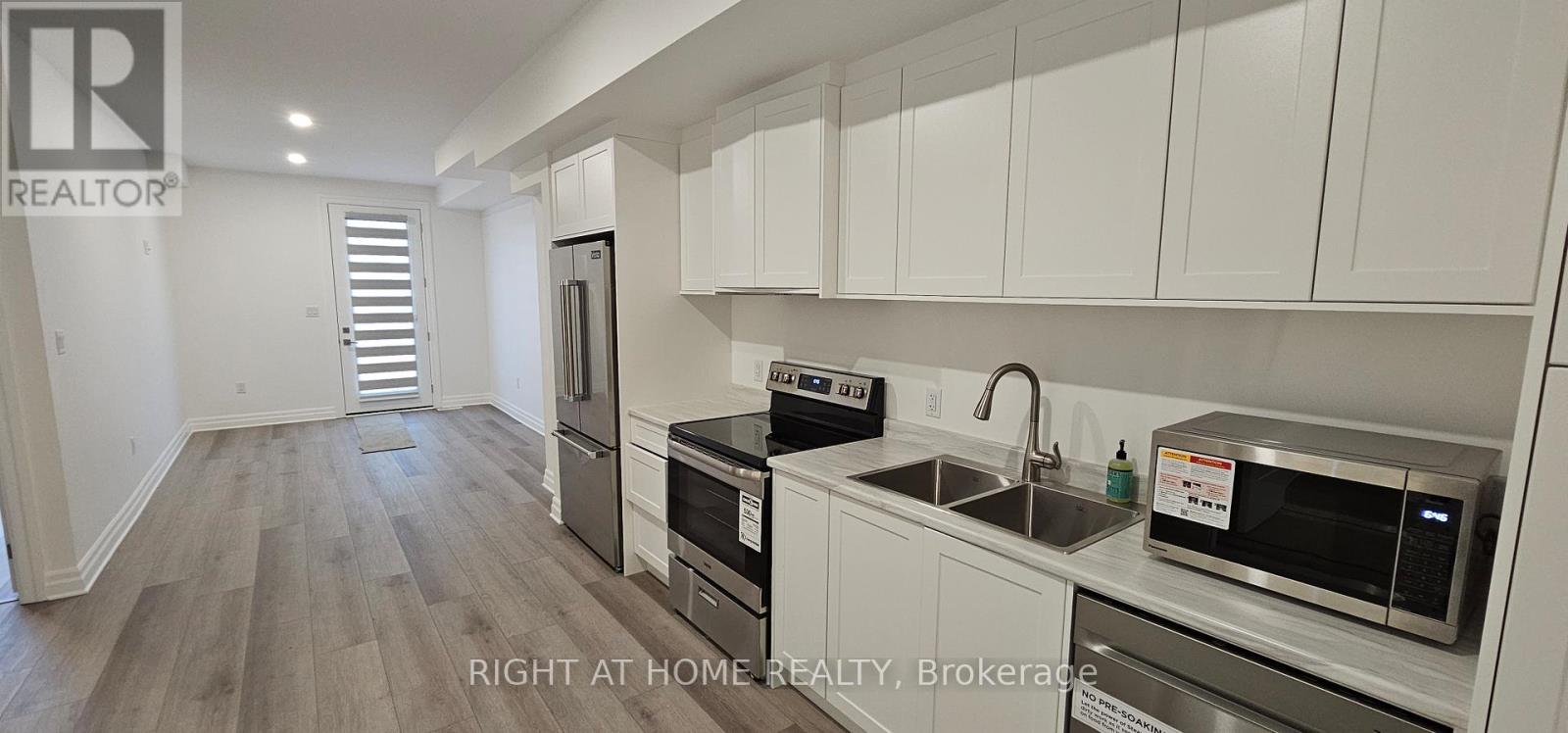 MAIN - 7499 MARVEL DRIVE, Niagara Falls (Brown), Ontario, L2H3V8 — Photo 4