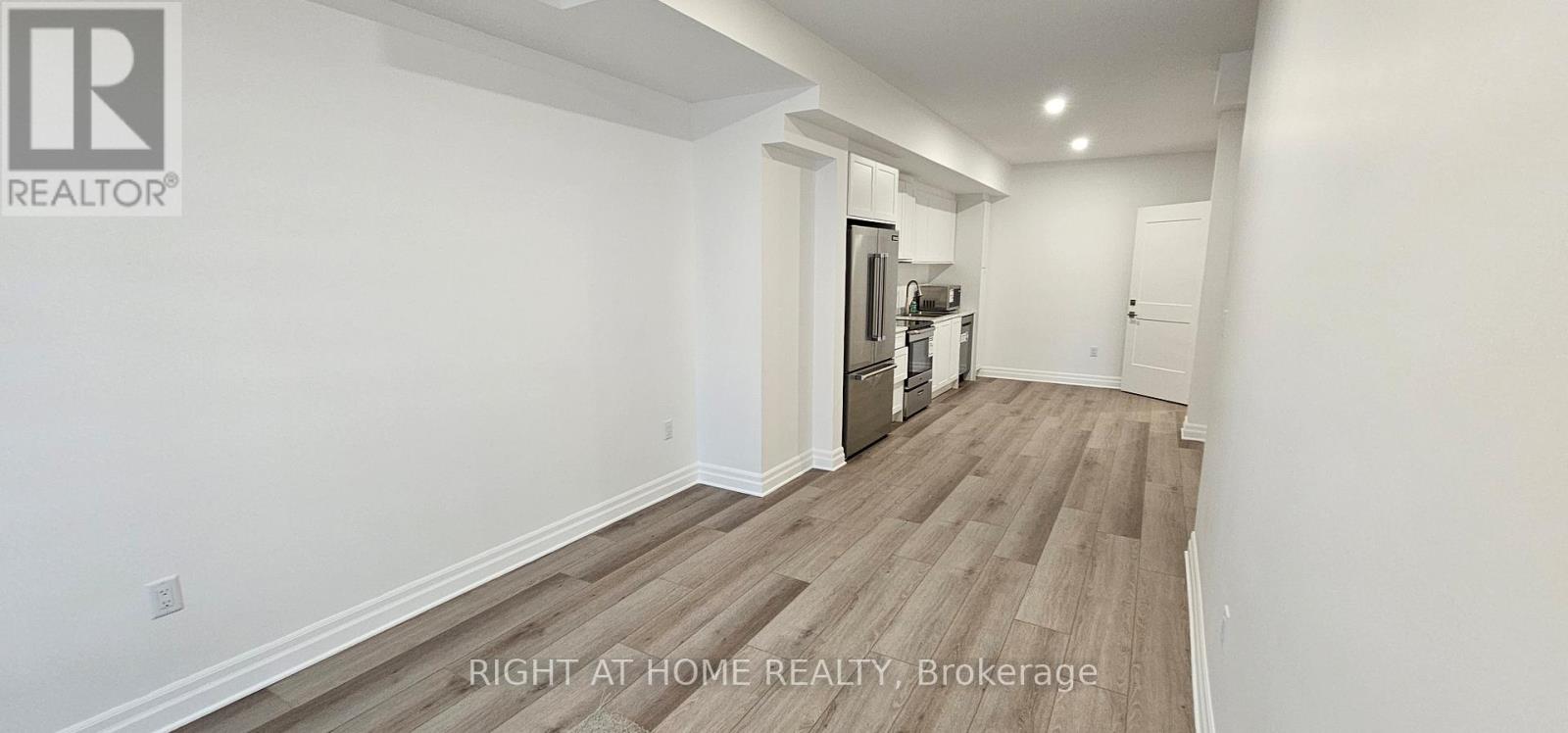 MAIN - 7499 MARVEL DRIVE, Niagara Falls (Brown), Ontario, L2H3V8 — Photo 5