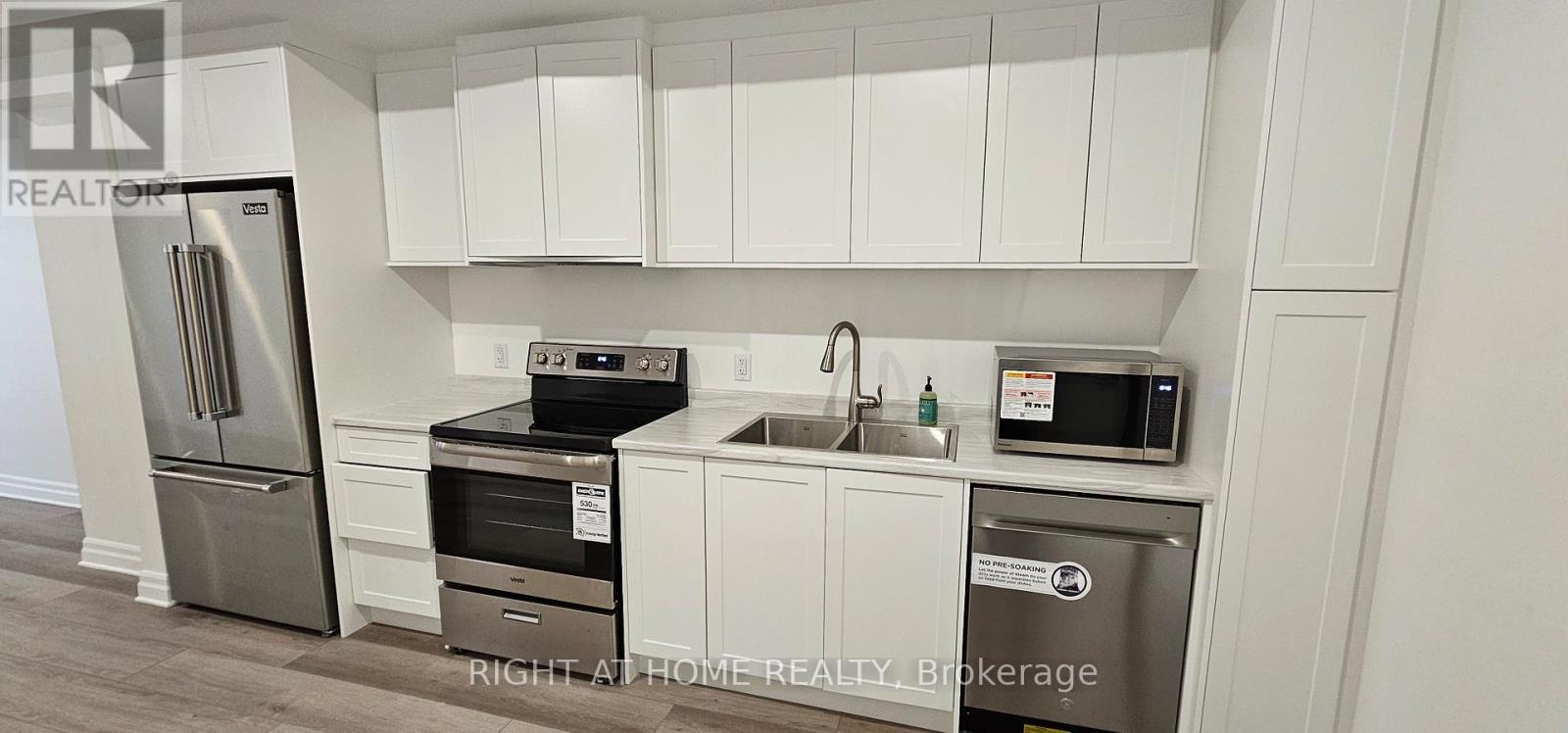 MAIN - 7499 MARVEL DRIVE, Niagara Falls (Brown), Ontario, L2H3V8 — Photo 6