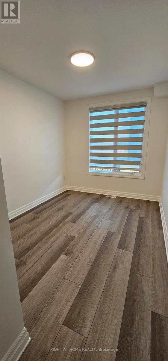 MAIN - 7499 MARVEL DRIVE, Niagara Falls (Brown), Ontario, L2H3V8 — Photo 7