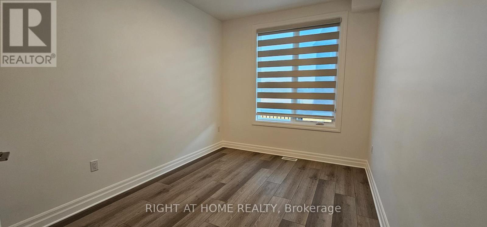 MAIN - 7499 MARVEL DRIVE, Niagara Falls (Brown), Ontario, L2H3V8 — Photo 8