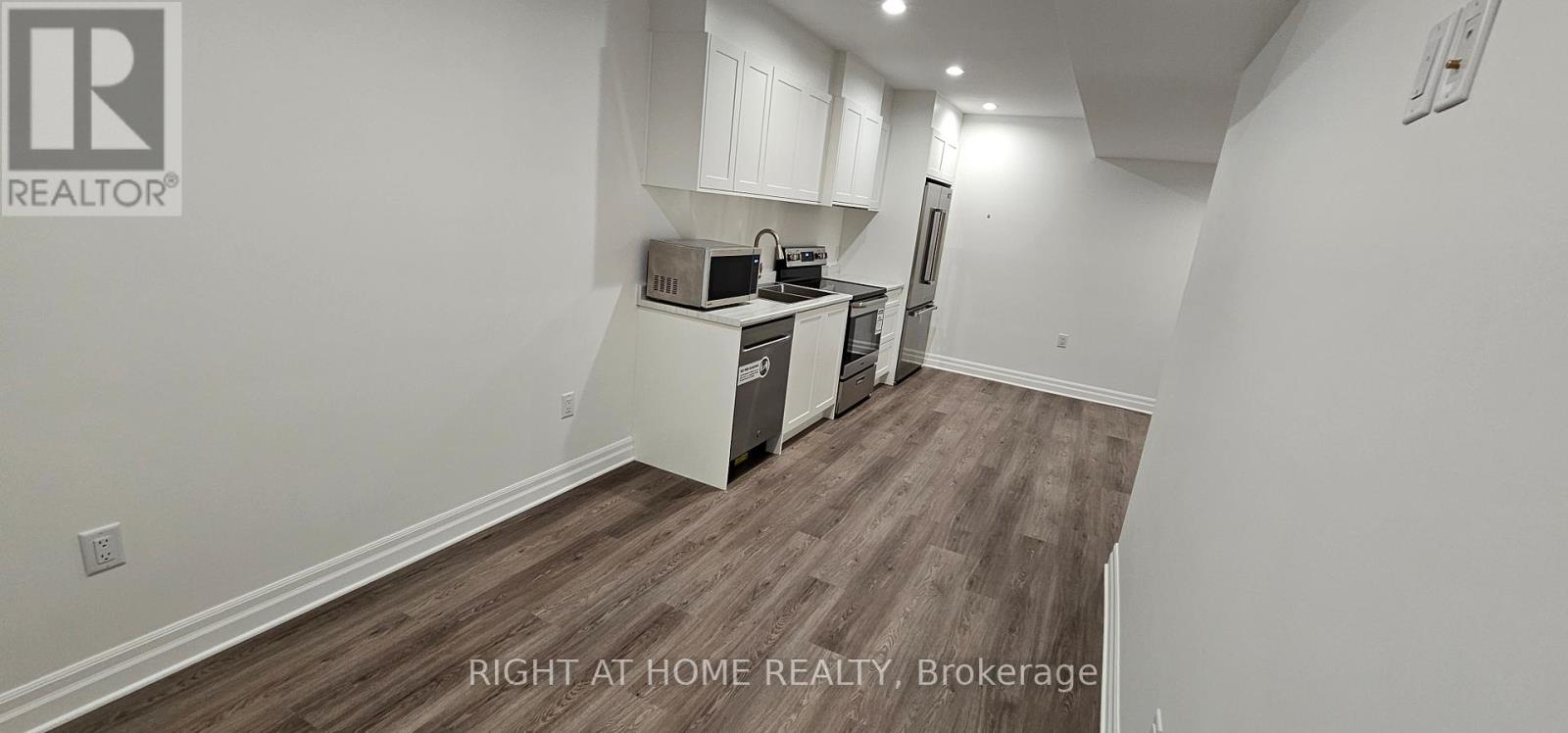 BSMT - 7499 MARVEL DRIVE, Niagara Falls (Brown), Ontario, L2H3V8 — Photo 10