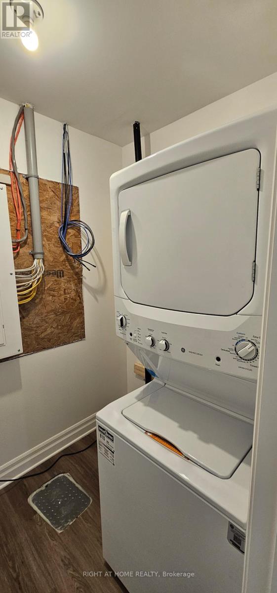 BSMT - 7499 MARVEL DRIVE, Niagara Falls (Brown), Ontario, L2H3V8 — Photo 11