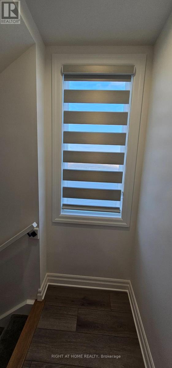 BSMT - 7499 MARVEL DRIVE, Niagara Falls (Brown), Ontario, L2H3V8 — Photo 12