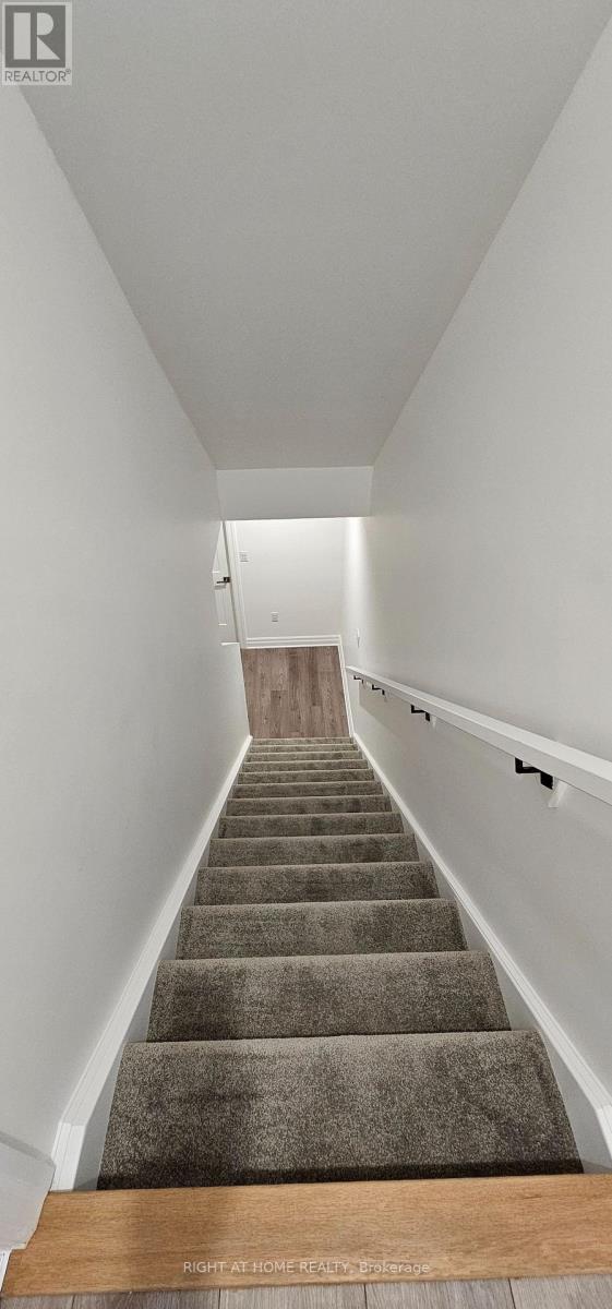 BSMT - 7499 MARVEL DRIVE, Niagara Falls (Brown), Ontario, L2H3V8 — Photo 13