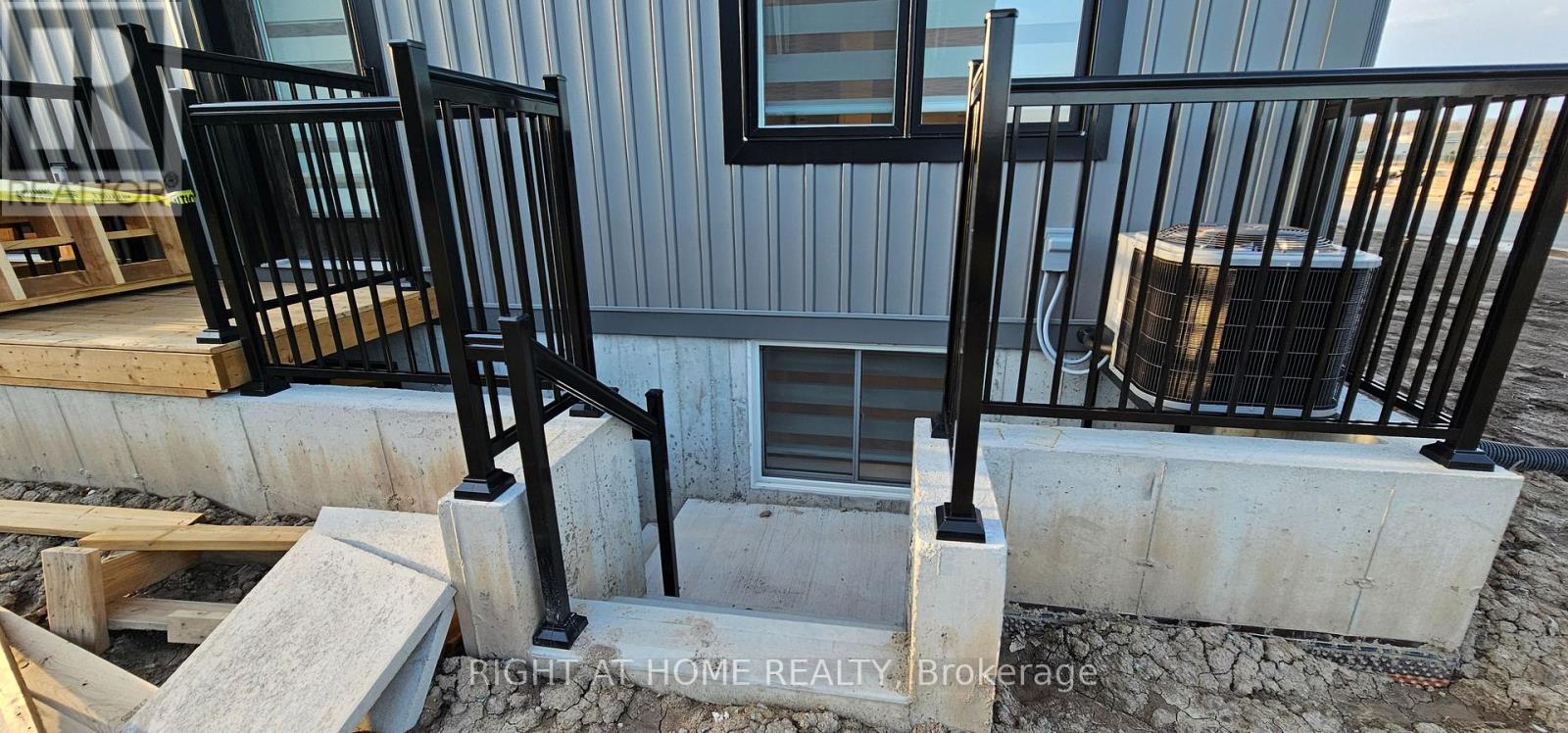 BSMT - 7499 MARVEL DRIVE, Niagara Falls (Brown), Ontario, L2H3V8 — Photo 14