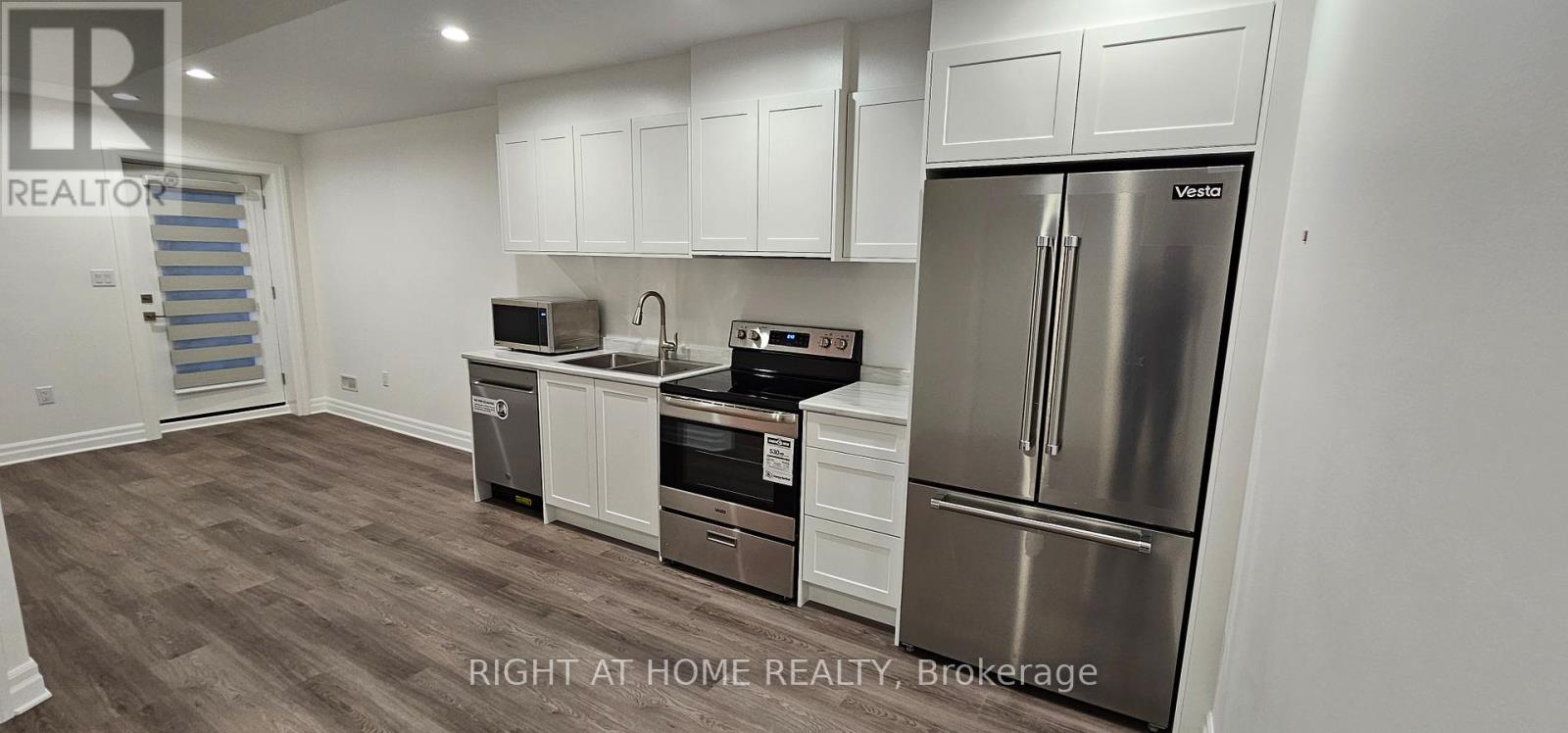 BSMT - 7499 MARVEL DRIVE, Niagara Falls (Brown), Ontario, L2H3V8 — Photo 3