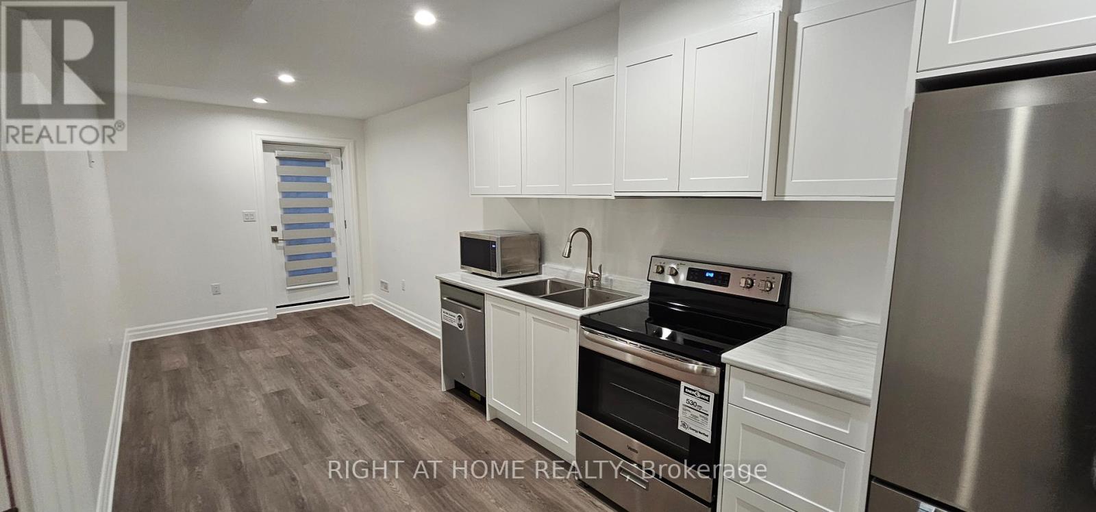 BSMT - 7499 MARVEL DRIVE, Niagara Falls (Brown), Ontario, L2H3V8 — Photo 4