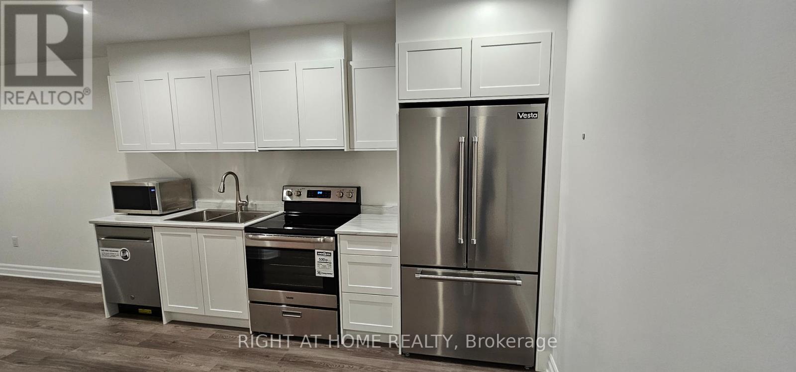 BSMT - 7499 MARVEL DRIVE, Niagara Falls (Brown), Ontario, L2H3V8 — Photo 5