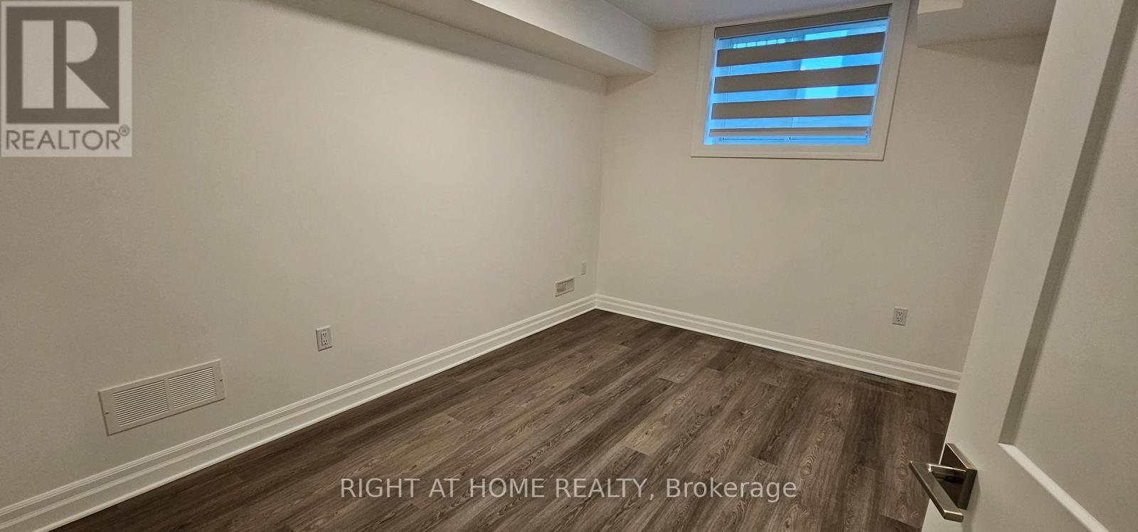 BSMT - 7499 MARVEL DRIVE, Niagara Falls (Brown), Ontario, L2H3V8 — Photo 6