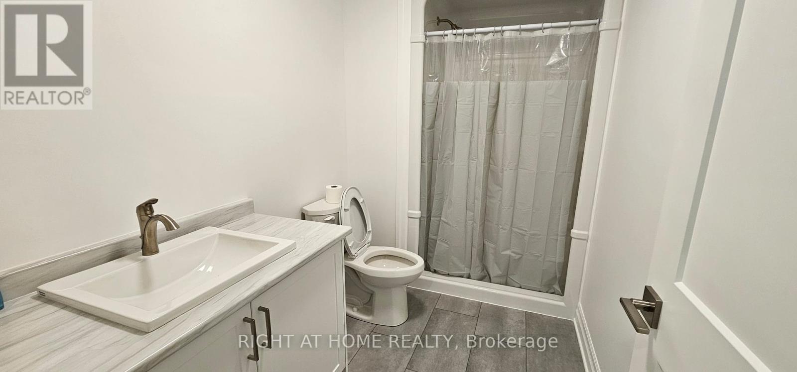 BSMT - 7499 MARVEL DRIVE, Niagara Falls (Brown), Ontario, L2H3V8 — Photo 7