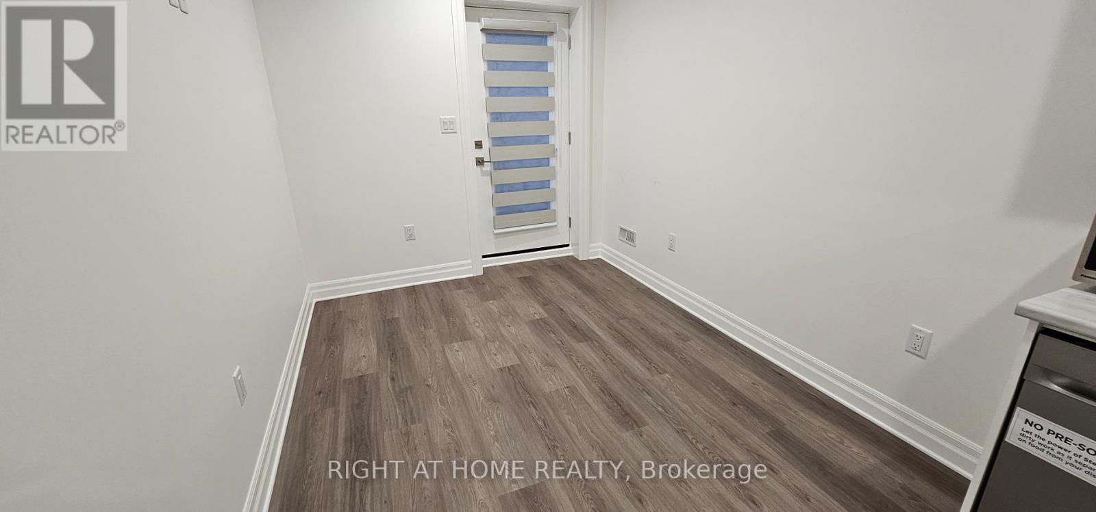 BSMT - 7499 MARVEL DRIVE, Niagara Falls (Brown), Ontario, L2H3V8 — Photo 8