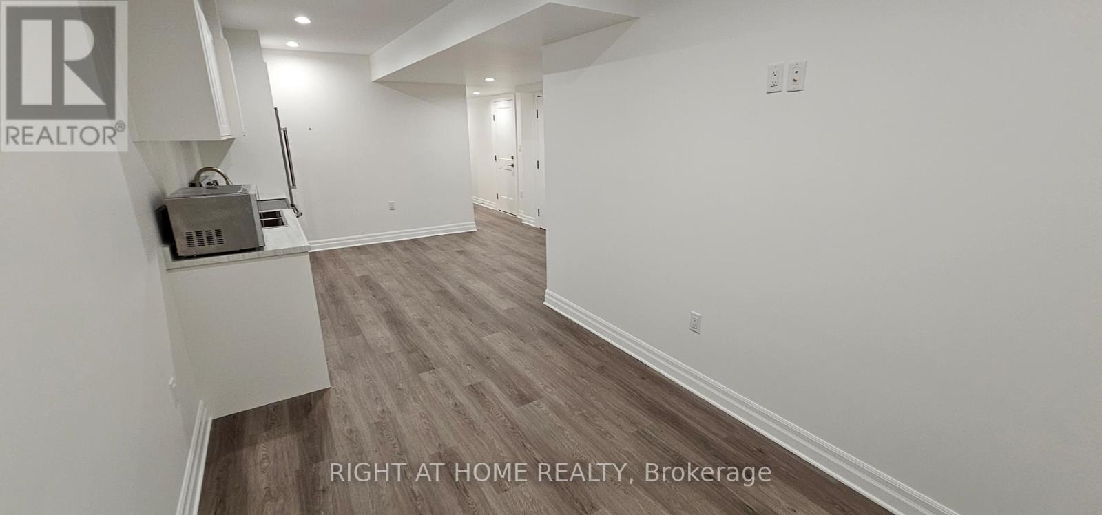 BSMT - 7499 MARVEL DRIVE, Niagara Falls (Brown), Ontario, L2H3V8 — Photo 9