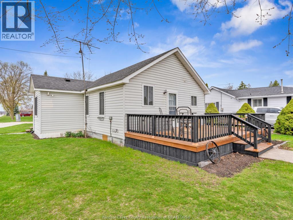 169 Girard, Amherstburg, Ontario, N9V2X2 — Photo 10