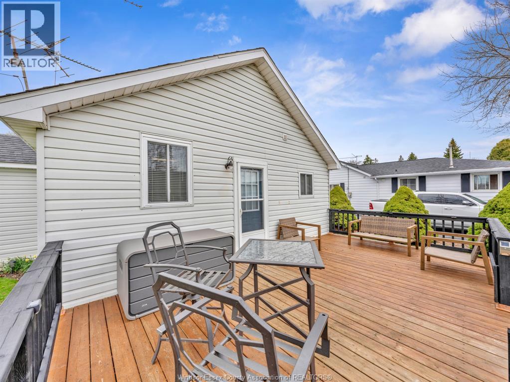 169 Girard, Amherstburg, Ontario, N9V2X2 — Photo 12