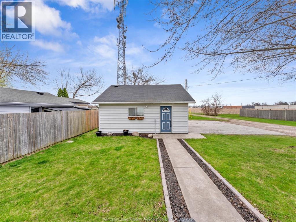 169 Girard, Amherstburg, Ontario, N9V2X2 — Photo 13