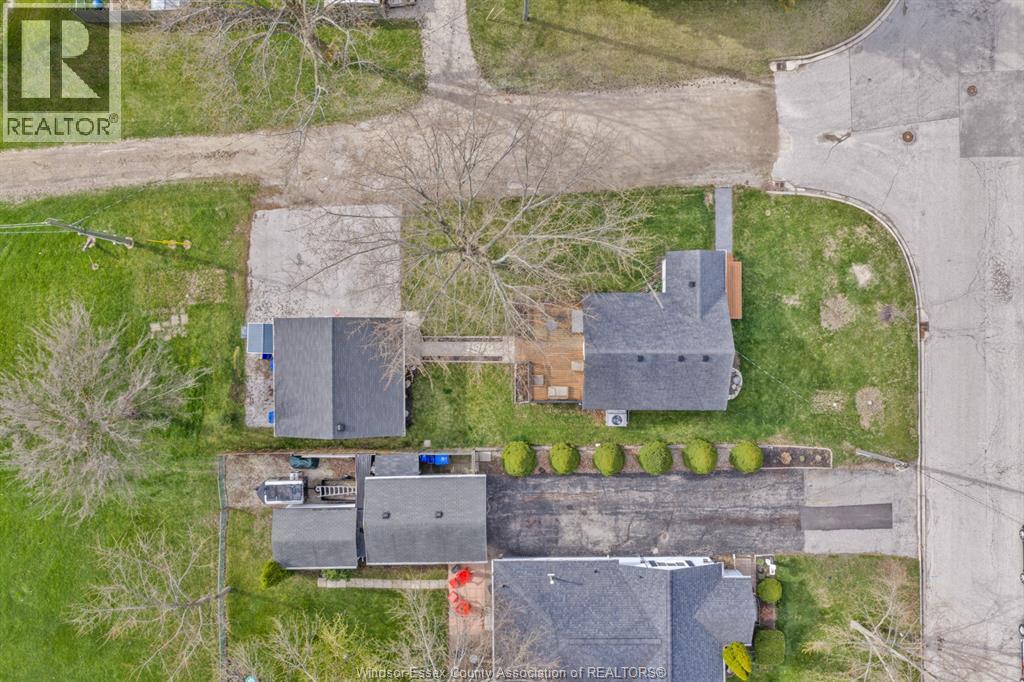 169 Girard, Amherstburg, Ontario, N9V2X2 — Photo 14